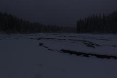 20180127_0830