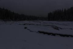 20180127_0900