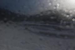 20180130_1130