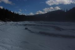 20180130_1300