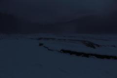 20180130_1630