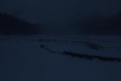 20180130_1700