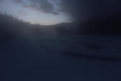 20180131_0730