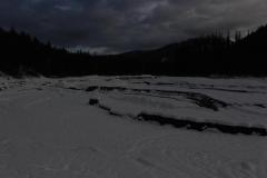 20180131_1600