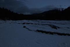 20180131_1700
