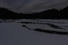 20180213_1600