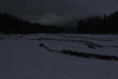 20180216_0800