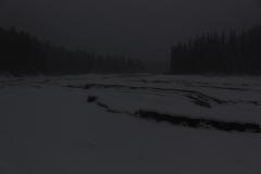 20180217_0800