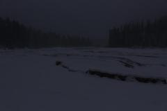 20180218_0800