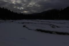 20180220_0800