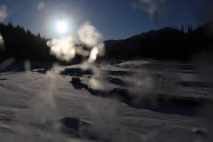 20180221_0800