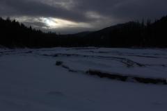 20180222_0800