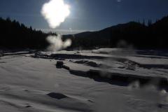 20180223_0830