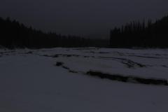 20180223_1600