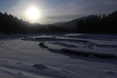 20180224_0800