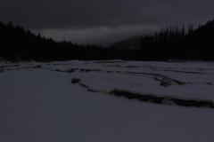 20180225_1200