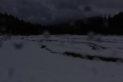 20180225_1600