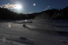 20180226_0800