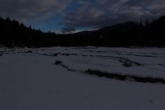 20180226_1600