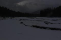 20180227_0800