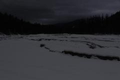 20180227_1600