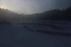 20180313_0800