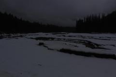 20180314_1600