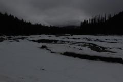 20180315_1200