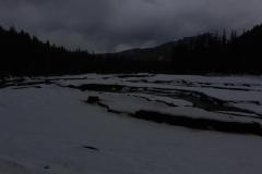 20180317_1600