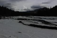 20180318_1600