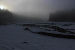 20180319_0800