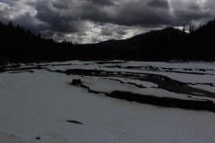 20180320_1200