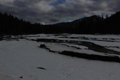 20180320_1600