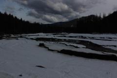 20180321_1600