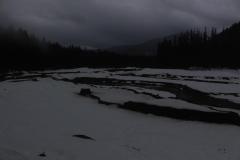 20180322_0800
