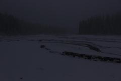 20180324_0800