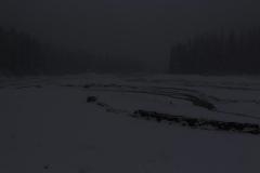 20180324_1200