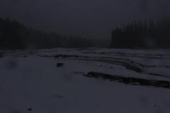 20180324_1600