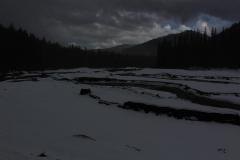 20180325_1600