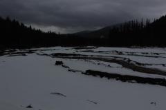 20180326_1200