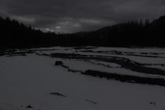 20180327_0800