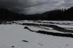 20180327_1600