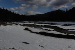 20180328_1600