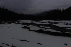 20180330_0800