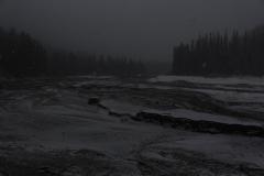 20180412_0800