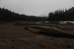 20180417_0800