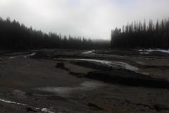 20180418_0800