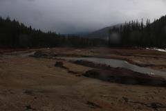 20180421_0800