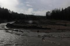 20180510_0800