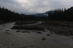20180517_0800